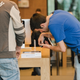Imagen para el artículo titulado No le hagas jailbreak a tu iPhone, no te compensa